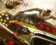 Zombie Driver HD