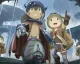 Začátkem září vyjde akční RPG hra Made in Abyss: Binary Star Falling into Darkness