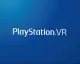 Sony zvyšuje výrobu headsetu PlayStation VR