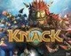 Knack