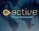 Oznámeno EA Sports Active More Workouts