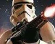 Lucasarts si zaregistroval domény na Star Wars: First Assault