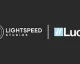 LightSpeed Studios kupuje studio Lucid Games