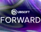 Sledujte dnes prezentaci Ubisoft Forward s hrami jako Star Wars Outlaws, Avatar a Assassin's Creed Mirage