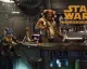 Nový trailer na akční hru Star Wars: Tales from the Galaxy's Edge pro PlayStation VR2