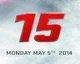 Zítra bude odhaleno NHL 15