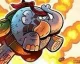 Tembo the Badass Elephant – launch trailer