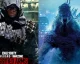 Koncem dubna začne v Call of Duty: Vanguard/Warzone třetí sezóna, pravděpodobně se v ní objeví Godzilla a King Kong