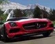 Reklamy na Playstation 4 – Killzone, Knack a Driveclub