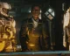 Bethesda zatím nekončí se Starfieldem, plánuje nový obsah i další aktualizace