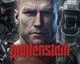 Nové záběry z hraní PS4 verzí her Wolfenstein, Diablo 3 a Yakuza