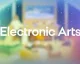 Koupí Sony společnost EA? Analytici diskutují i o dalších případných akvizicích