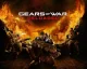 Gameplay trailer na Gears of War: Reloaded, oznámena betaverze
