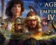 Age of Empires IV: Anniversary Edition