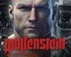 Nové záběry z akce Wolfenstein: The New Order