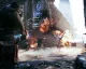Tom Clancy’s The Division dostane velký update 1.8 – Resistance