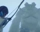 Na Kickstarter se dostala hra Prey for the Gods inspirovaná Shadow of the Colossus