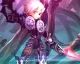 Odin Sphere: Leifthrasir - Oswald trailer