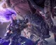 Darksiders III