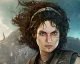 Sedm minut dlouhý trailer na dobrodružnou hru Resonance: A Plague Tale Legacy