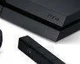 Svoje digitální hry na PS4 budete moci hrát i u kamaráda na jeho konzoli