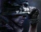 Call of Duty: Ghosts – Extinction Mode – “First Contact” trailer