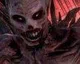 Hellraid odložen na příští rok