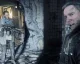 Příběhový trailer na akci Homefront: The Revolution