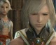 Dvě nové ukázky z Final Fantasy XII: The Zodiac Age