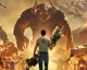 Serious Sam 4