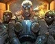 Gears of War: Judgment bez podpory Kinectu