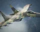 Nový trailer na Ace Combat 7: Skies Unknown