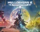 Helldivers 2 dostane začátkem srpna velký update Escalation of Freedom