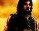 Prince of Persia: The Forgotten Sands
