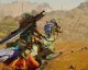 Představeny další zbraně z Monster Hunter Wilds