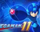 Capcom oznámil hru Mega Man 11