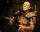 Capcom: Deep Down nemá nic společného s Dragon’s Dogma