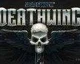 Obrázky z akce Space Hulk: Deathwing