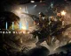 Oznámena akce Aliens: Fireteam Elite 2, vyjde během léta