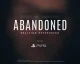 Začátkem příštího roku má vyjít prologue kapitola hry Abandoned
