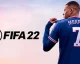 EA možná ukončí spolupráci s FIFA a přejmenuje svoji fotbalovou sérii