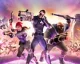 Agents of Mayhem