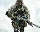 Trailer na Sniper Ghost Warrior 3