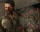 The Last of Us i s multiplayerem