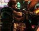 První placené DLC do Resident Evil 6 tento měsíc