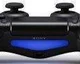 Sony se připravuje na vysokou poptávku po konzoli PlayStation 4
