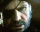 Hideo Kojima ukáže příští měsíc nové záběry z MGS: Ground Zeroes