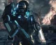 Alienation dostane po vydání lokální kooperaci