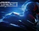 Launch trailer na Star Wars Battlefront 2