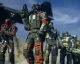 Oznámena multiplayerová beta Call of Duty: Infinite Warfare + nový trailer a představující video